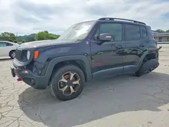 ZACNJBC19KPK62256 2019 JEEP RENEGADE