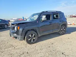 ZACNJBC19KPK62287 2019 JEEP RENEGADE