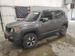ZACNJBC19KPK63617 2019 JEEP RENEGADE