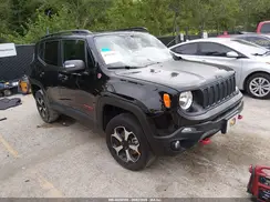 ZACNJBC19KPK69997 2019 JEEP RENEGADE