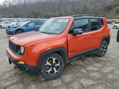 ZACNJBC19KPK70969 2019 JEEP RENEGADE