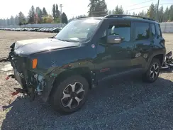 ZACNJBC19KPK71832 2019 JEEP RENEGADE