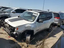 ZACNJBC19LPL09240 2020 JEEP RENEGADE