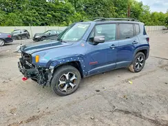 ZACNJBC19LPL20934 2020 JEEP RENEGADE