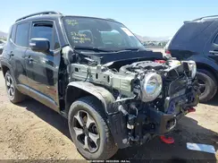 ZACNJBC19LPL34090 2020 JEEP RENEGADE