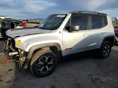 ZACNJBC19LPL52248 2020 JEEP RENEGADE