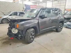 ZACNJBC19LPL70538 2020 JEEP RENEGADE