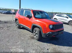 ZACNJBC19LPL77196 2020 JEEP RENEGADE