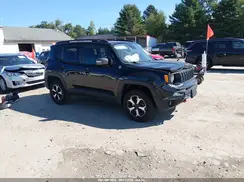 ZACNJBC19LPL77280 2020 JEEP RENEGADE