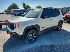 ZACNJBC19LPL78350 2020 JEEP RENEGADE