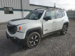 ZACNJBC19LPL84536 2020 JEEP RENEGADE