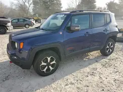 ZACNJBC19LPL88182 2020 JEEP RENEGADE