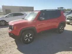 ZACNJBC19LPL92278 2020 JEEP RENEGADE