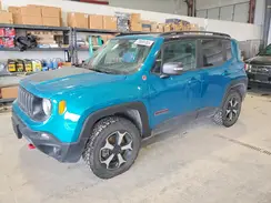 ZACNJBC19LPL94774 2020 JEEP RENEGADE