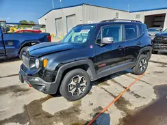 ZACNJBC19LPL99943 2020 JEEP RENEGADE