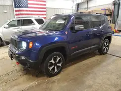 ZACNJBC1XKPJ89883 2019 JEEP RENEGADE