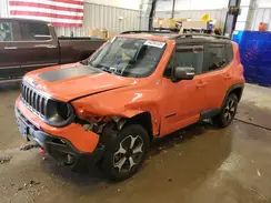 ZACNJBC1XKPJ95781 2019 JEEP RENEGADE