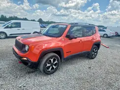 ZACNJBC1XKPJ96641 2019 JEEP RENEGADE