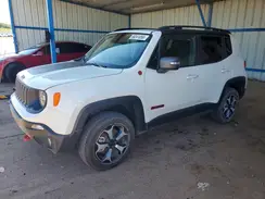 ZACNJBC1XKPJ99989 2019 JEEP RENEGADE