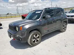 ZACNJBC1XKPK00767 2019 JEEP RENEGADE
