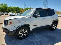 ZACNJBC1XKPK02843 2019 JEEP RENEGADE