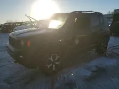ZACNJBC1XKPK09887 2019 JEEP RENEGADE