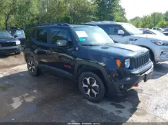 ZACNJBC1XKPK13731 2019 JEEP RENEGADE