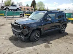 ZACNJBC1XKPK64310 2019 JEEP RENEGADE