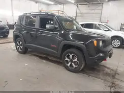 ZACNJBC1XKPK72018 2019 JEEP RENEGADE
