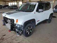 ZACNJBC1XLPL02653 2020 JEEP RENEGADE