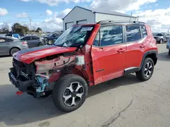 ZACNJBC1XLPL03009 2020 JEEP RENEGADE