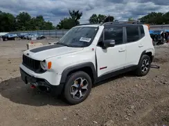 ZACNJBC1XLPL19470 2020 JEEP RENEGADE