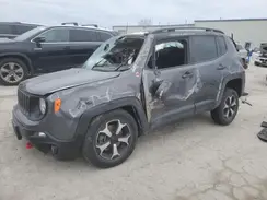 ZACNJBC1XLPL32073 2020 JEEP RENEGADE