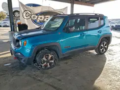 ZACNJBC1XLPL35944 2020 JEEP RENEGADE