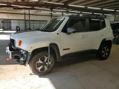 ZACNJBC1XLPL44210 2020 JEEP RENEGADE