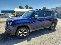 ZACNJBC1XLPL64408 2020 JEEP RENEGADE