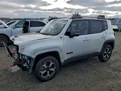 ZACNJBC1XLPL66918 2020 JEEP RENEGADE