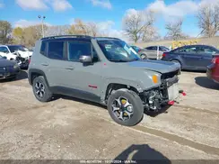 ZACNJBC1XLPL70662 2020 JEEP RENEGADE