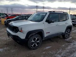 ZACNJBC1XLPL74534 2020 JEEP RENEGADE