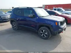 ZACNJBC1XLPL74727 2020 JEEP RENEGADE