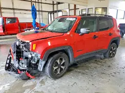 ZACNJBC1XLPL75991 2020 JEEP RENEGADE