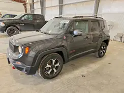 ZACNJBC1XLPL91429 2020 JEEP RENEGADE