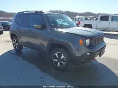 ZACNJBC1XLPL94573 2020 JEEP RENEGADE