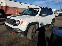 ZACNJBC1XLPL95318 2020 JEEP RENEGADE