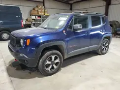 ZACNJBC1XLPL97179 2020 JEEP RENEGADE