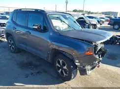 ZACNJBC1XLPM05555 2020 JEEP RENEGADE
