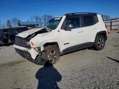 ZACNJBC1XLPM06270 2020 JEEP RENEGADE