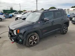 ZACNJBC1XLPM07791 2020 JEEP RENEGADE