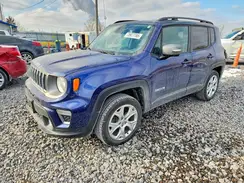ZACNJBD10KPJ85730 2019 JEEP RENEGADE