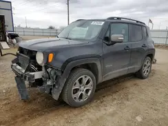 ZACNJBD10KPK28849 2019 JEEP RENEGADE